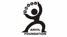 Anvil Foundation