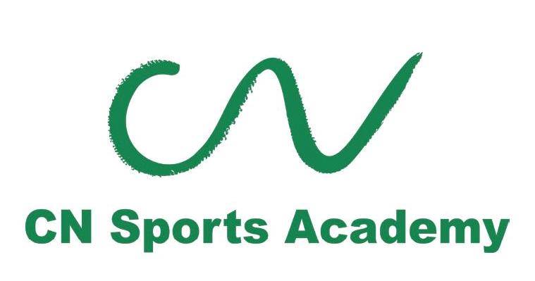 CN Sports Academy