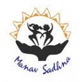 Manav Sadhna