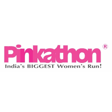 Pinkathon - India's Biggest Women's Run!
