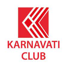 Karnavati Club