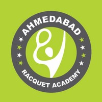 Ahmedabad Racquet Academy