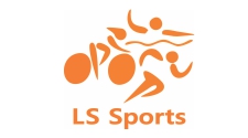 LS Sports