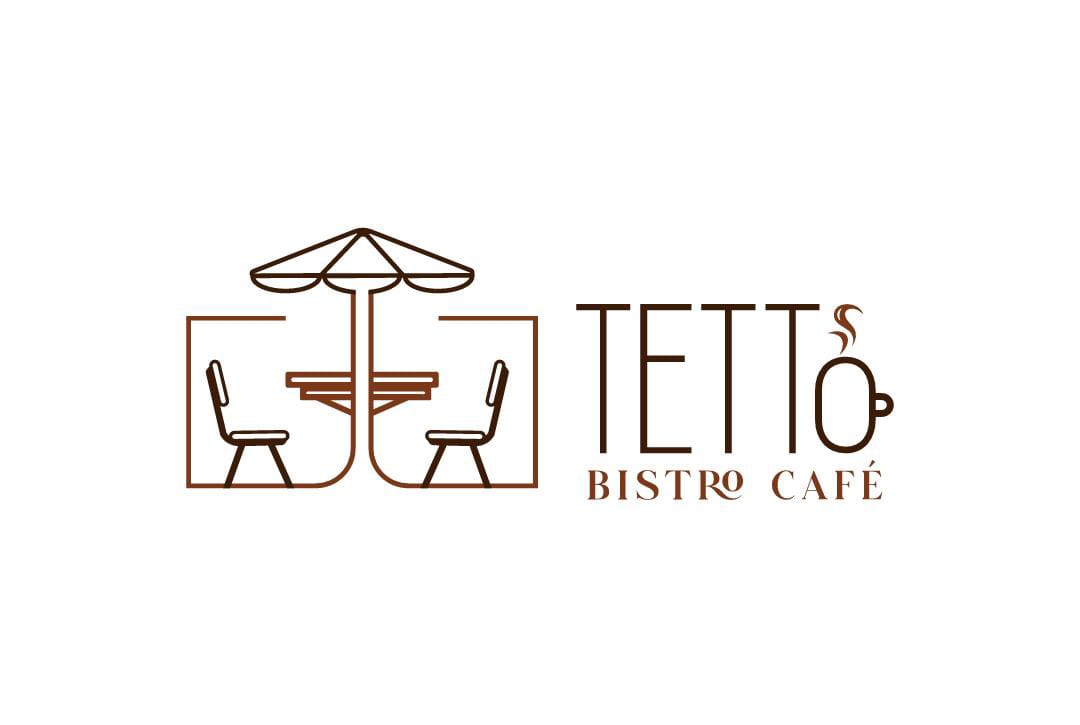 Tetto Bistro Cafe