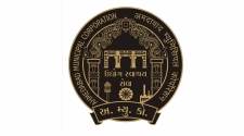 Ahmedabad Municipal Corporation