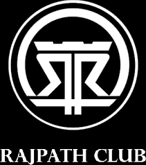 Rajpath Club