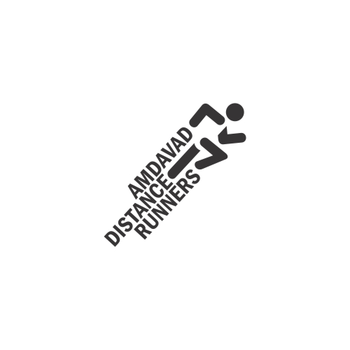 Amdavad Distance Runners